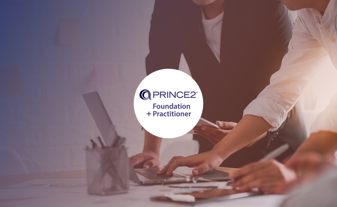 formation-prince-2-mcf