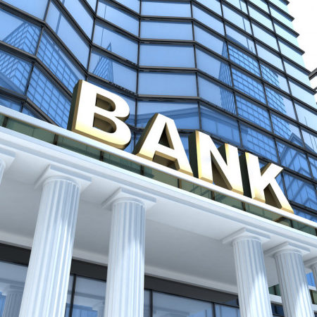 depositphotos_9968183-stock-photo-build-bank